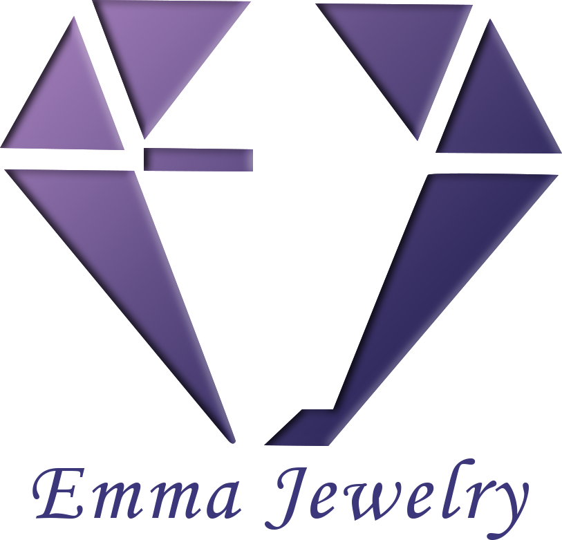 Emma jewelry